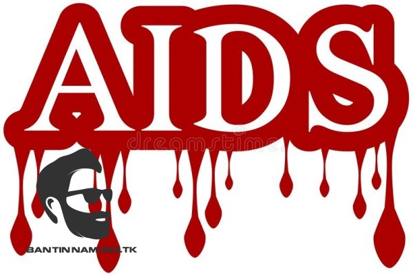 AIDS không phải là virus