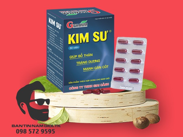 Kim Sư